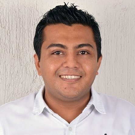 Diseño web en Yucatán